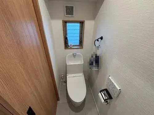 [2LDK+S Property] Ichikawa City Chiba Prefecture (16)