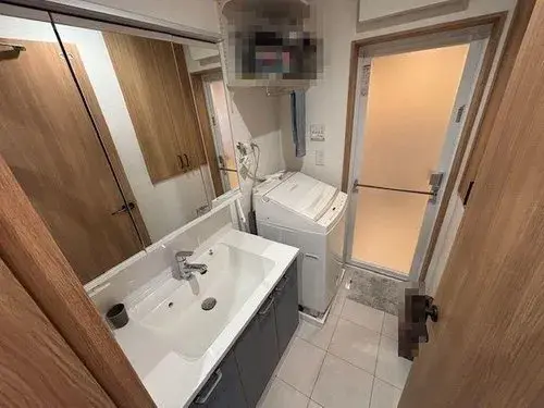 [2LDK+S Property] Ichikawa City Chiba Prefecture (17)