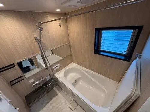 [2LDK+S Property] Ichikawa City Chiba Prefecture (18)