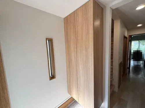 [2LDK+S Property] Ichikawa City Chiba Prefecture (8)