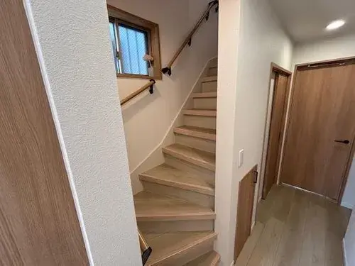 [2LDK+S Property] Ichikawa City Chiba Prefecture (9)