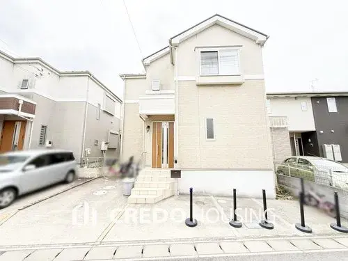 4LDK Property Ichikawa City Chiba Prefecture (2)