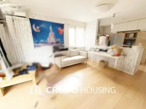 4LDK Property Ichikawa City Chiba Prefecture (12)