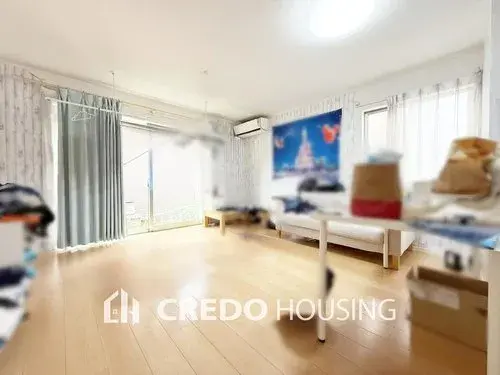 4LDK Property Ichikawa City Chiba Prefecture (13)