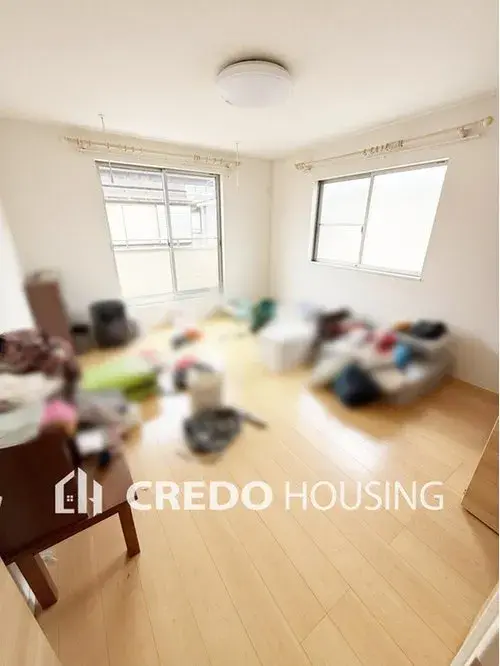 4LDK Property Ichikawa City Chiba Prefecture (14)