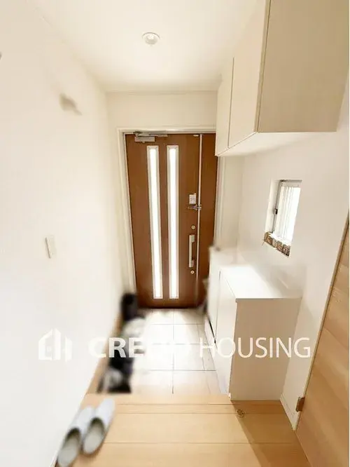 4LDK Property Ichikawa City Chiba Prefecture (15)