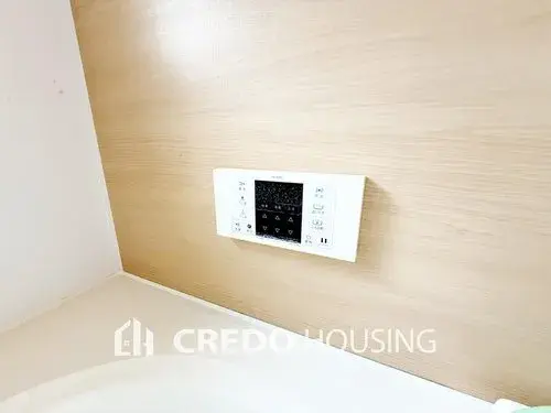 4LDK Property Ichikawa City Chiba Prefecture (16)
