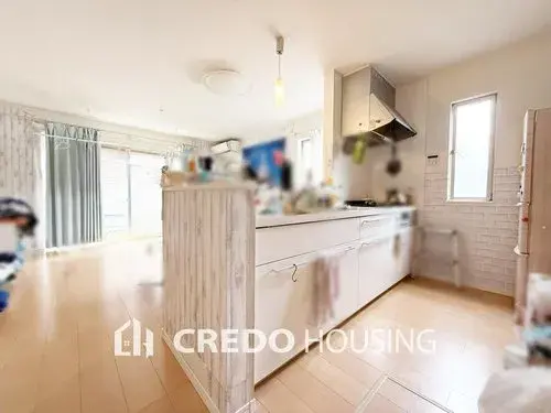 4LDK Property Ichikawa City Chiba Prefecture (17)