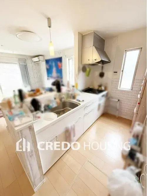 4LDK Property Ichikawa City Chiba Prefecture (18)