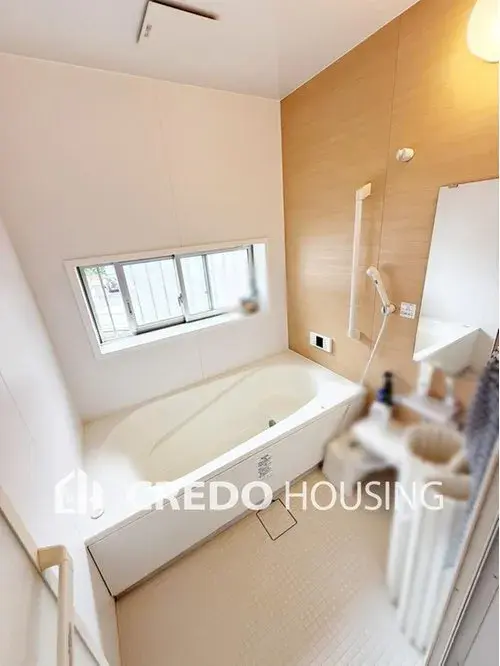 4LDK Property Ichikawa City Chiba Prefecture (19)