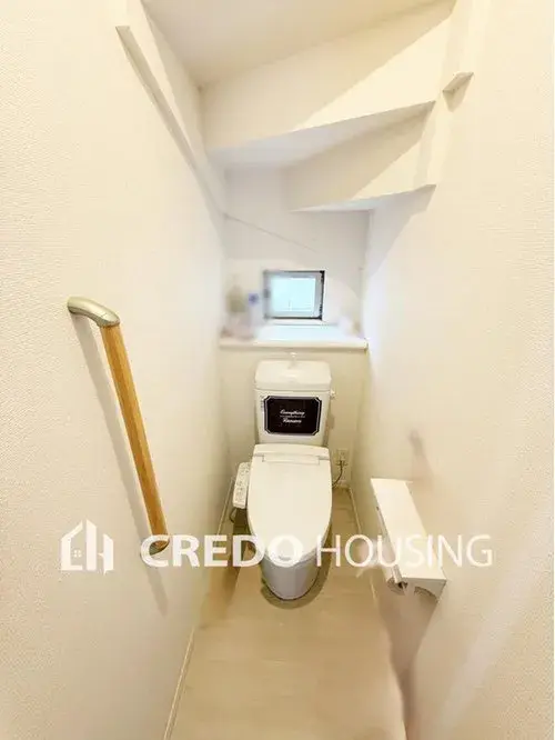 4LDK Property Ichikawa City Chiba Prefecture (20)