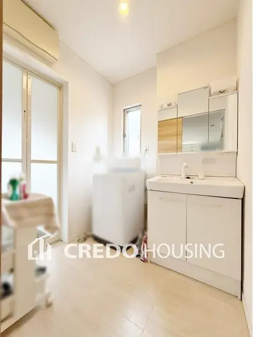 4LDK Property Ichikawa City Chiba Prefecture (21)