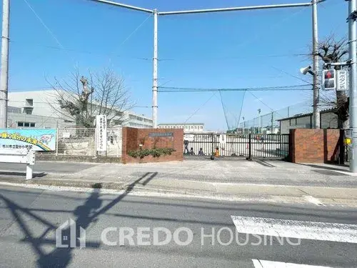 4LDK Property Ichikawa City Chiba Prefecture (23)