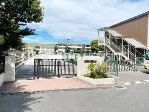 4LDK Property Ichikawa City Chiba Prefecture (24)