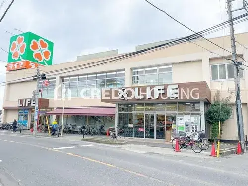 4LDK Property Ichikawa City Chiba Prefecture (25)