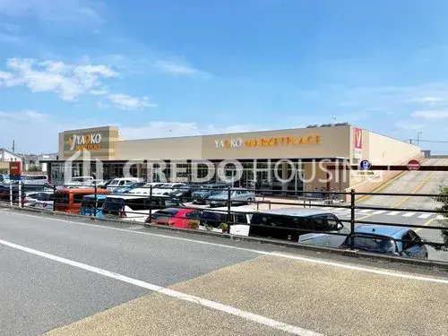 4LDK Property Ichikawa City Chiba Prefecture (26)
