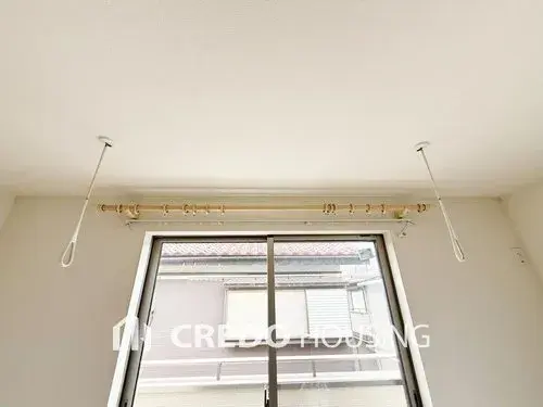 4LDK Property Ichikawa City Chiba Prefecture (28)