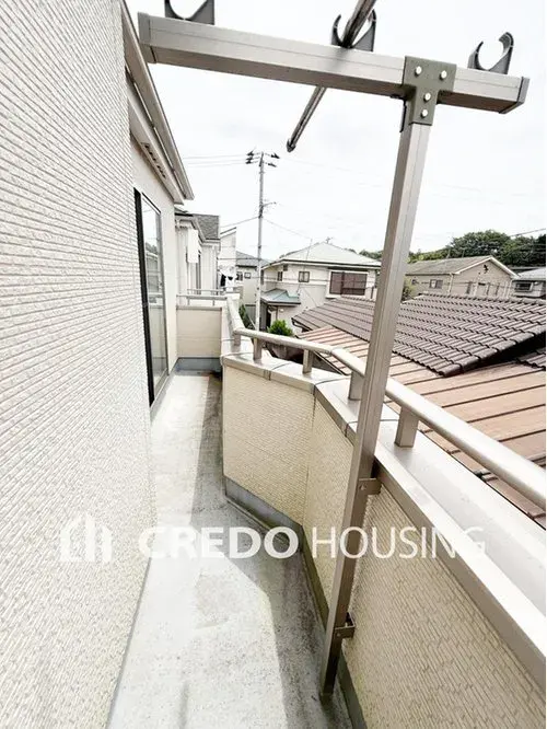 4LDK Property Ichikawa City Chiba Prefecture (5)