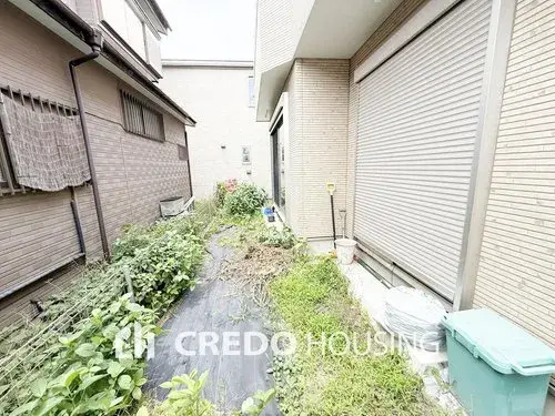 4LDK Property Ichikawa City Chiba Prefecture (6)