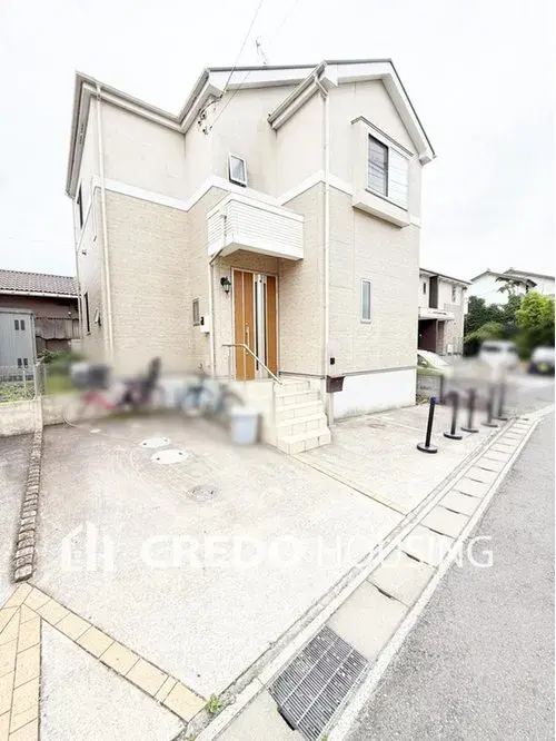 4LDK Property Ichikawa City Chiba Prefecture (7)
