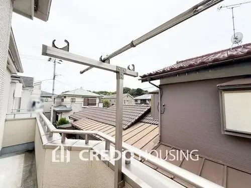 4LDK Property Ichikawa City Chiba Prefecture (10)