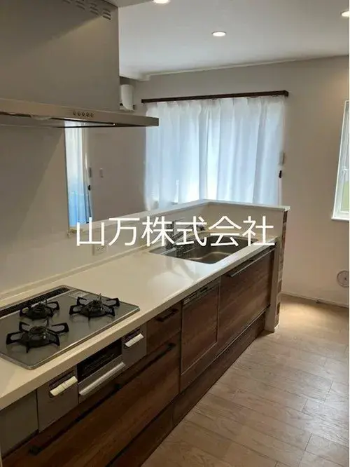 4LDK Property Sakura City Chiba Prefecture (11)