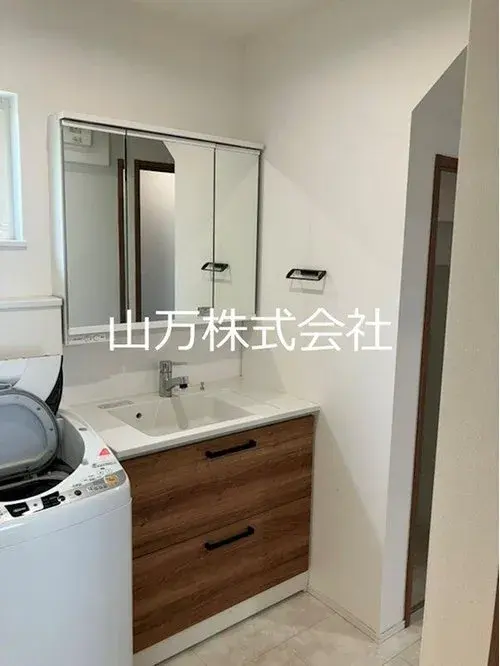 4LDK Property Sakura City Chiba Prefecture (12)