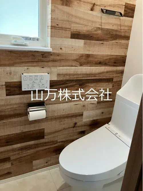 4LDK Property Sakura City Chiba Prefecture (13)