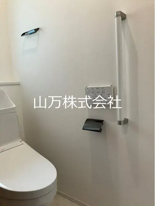 4LDK Property Sakura City Chiba Prefecture (14)