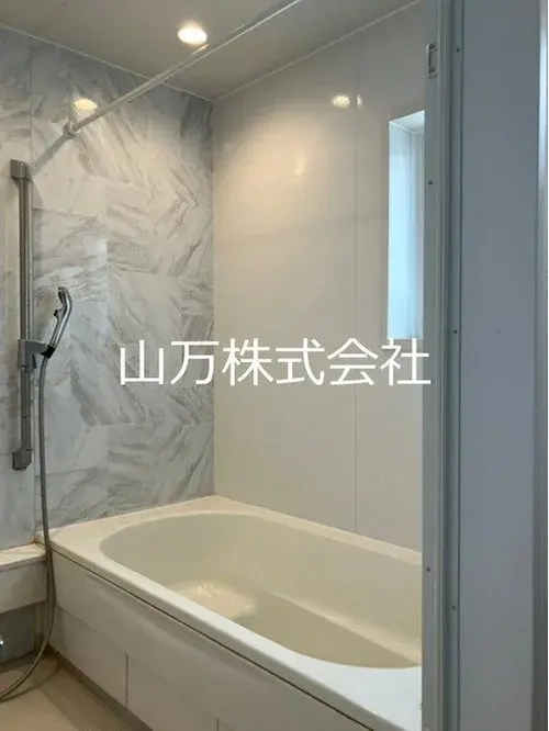 4LDK Property Sakura City Chiba Prefecture (15)