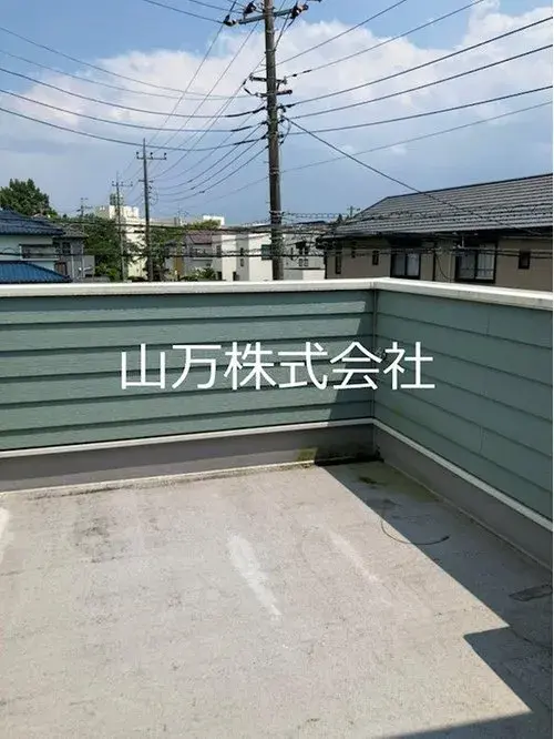 4LDK Property Sakura City Chiba Prefecture (17)