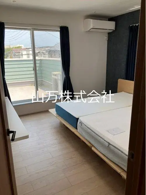 4LDK Property Sakura City Chiba Prefecture (5)