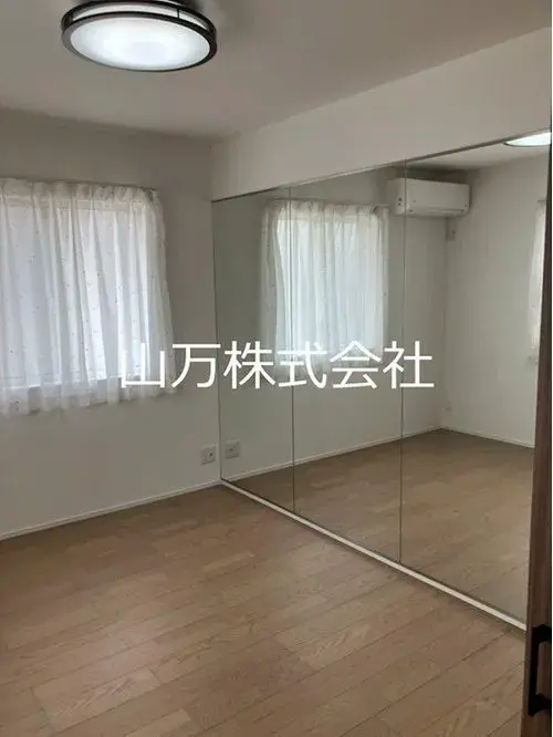 4LDK Property Sakura City Chiba Prefecture (6)