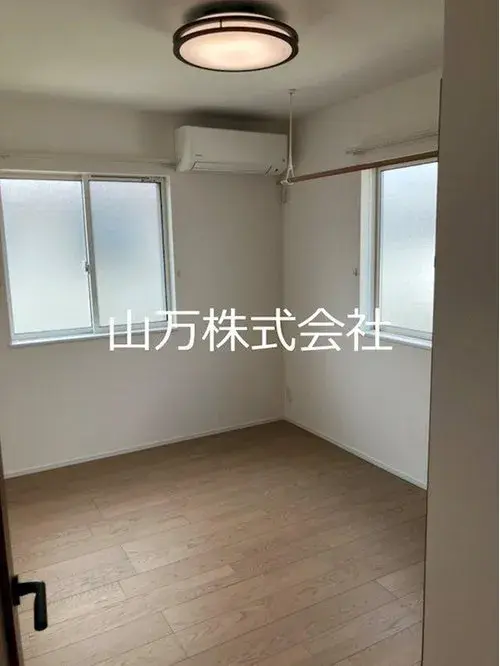4LDK Property Sakura City Chiba Prefecture (7)