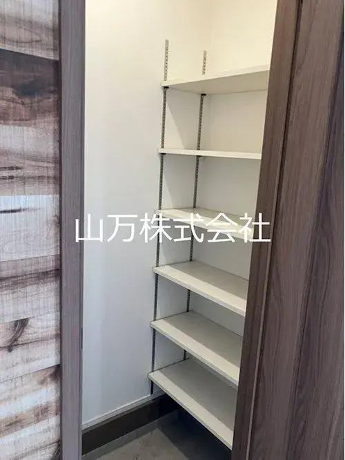 4LDK Property Sakura City Chiba Prefecture (9)