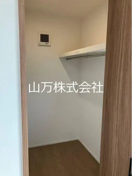 4LDK Property Sakura City Chiba Prefecture (10)