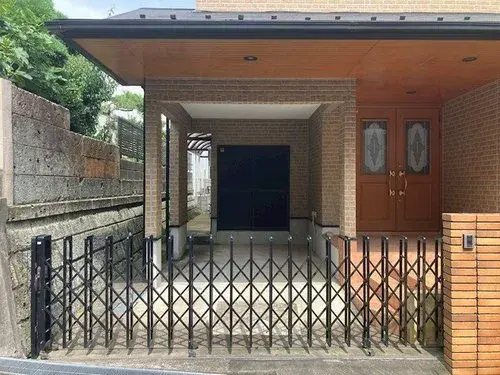 عقار 4LDK+S مدينة ساكورا محافظة تشيبا (3)