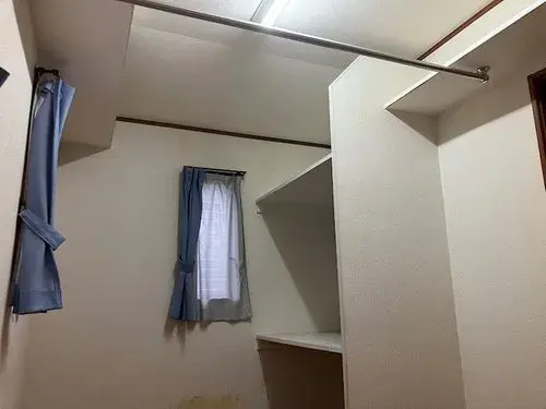 عقار 4LDK+S مدينة ساكورا محافظة تشيبا (7)
