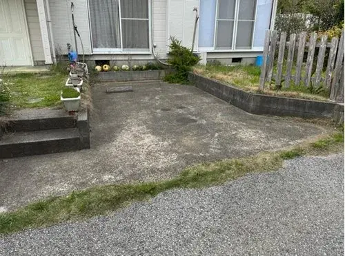 1LDK Property Asahi City Chiba Prefecture (2)
