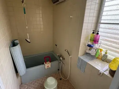 1LDK Property Asahi City Chiba Prefecture (11)