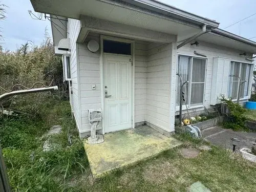 1LDK Property Asahi City Chiba Prefecture (3)