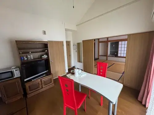 1LDK Property Asahi City Chiba Prefecture (4)