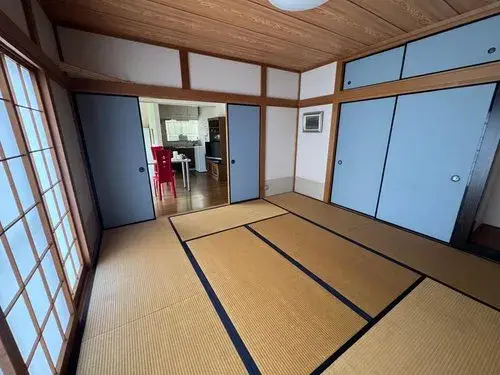 1LDK Property Asahi City Chiba Prefecture (6)