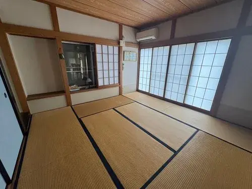 1LDK Property Asahi City Chiba Prefecture (7)