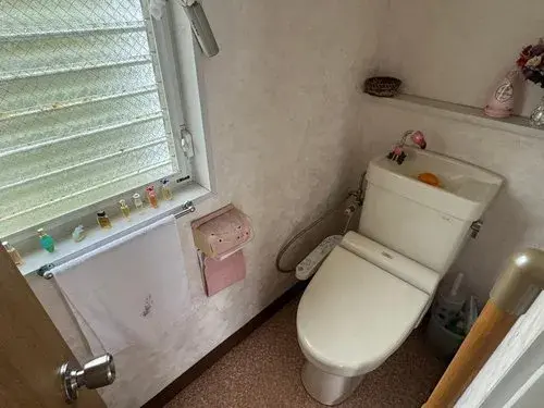 1LDK Property Asahi City Chiba Prefecture (9)