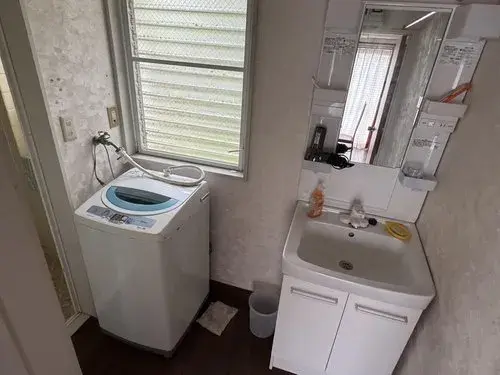 1LDK Property Asahi City Chiba Prefecture (10)