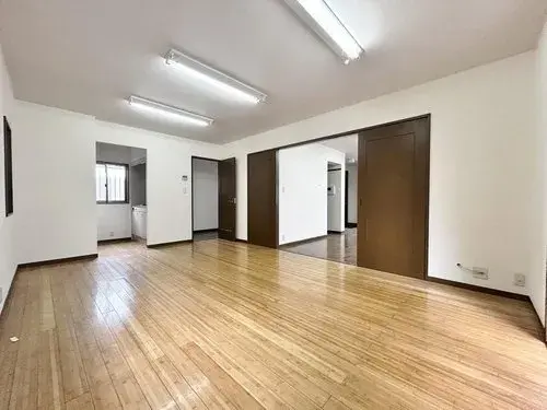 4LDK+S Property Chiba City Chiba Prefecture (11)