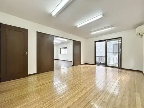 4LDK+S Property Chiba City Chiba Prefecture (12)