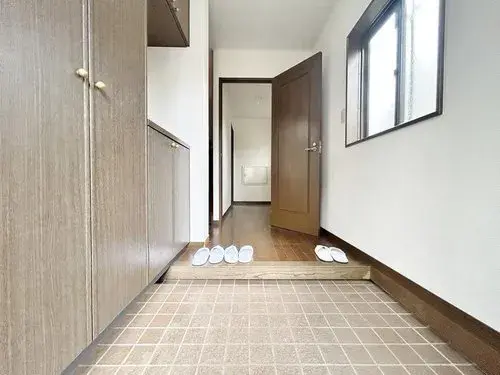 4LDK+S Property Chiba City Chiba Prefecture (13)
