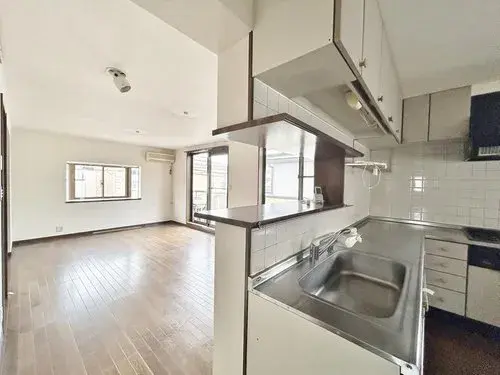 4LDK+S Property Chiba City Chiba Prefecture (14)
